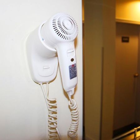 7Days Inn Zhuzhou Central Square Bagian luar foto